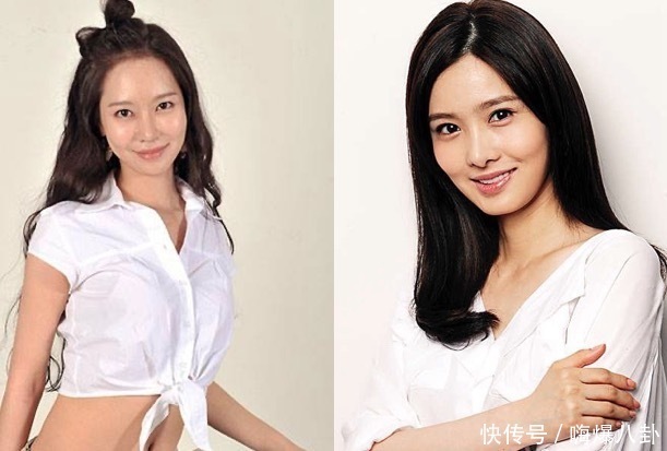 生日是11月30的明星