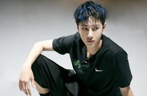 王一博|王一博落选中秋晚会,只因是流量明星?这次真心冤枉他了