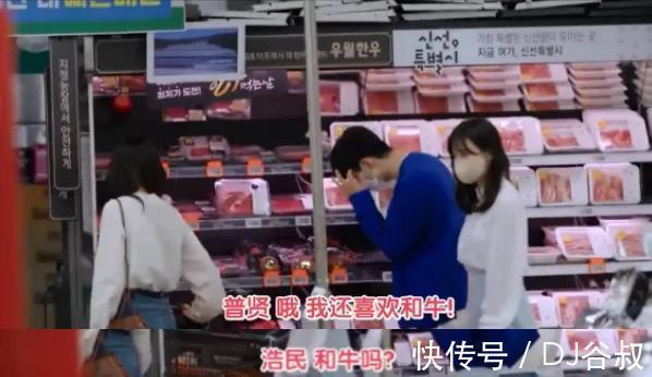 节目组|光明正大劈腿这档86分恋爱综艺又缺德又狗血,太刺激了