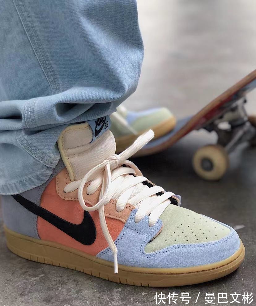 portxdunk|PASS~PORTXDUNK HIGE