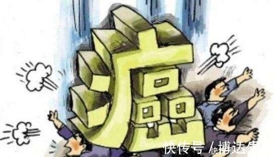 癌症病人|什么血型易患癌症?如果是这种血型,恭喜你得癌症的几率基本为零