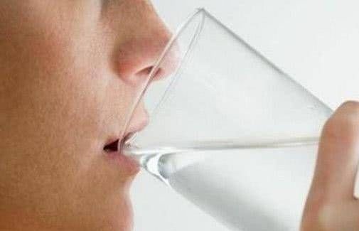 小刘|29岁孕妇每天4顿却越吃越瘦产检完毕后医生责备这个别吃太多