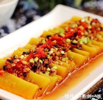 春节年夜饭教你29道美味特色的家常菜，荤素搭配，家人超爱吃