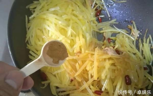 吃1个它,等同于吃8个苹果,10个梨,一元一斤,家家吃得起