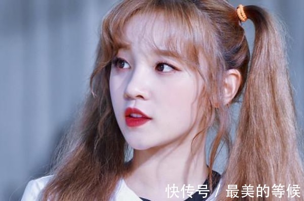 郭麒麟|《跑男》收官錄制結束,宣傳了兩個月的郭麒麟,就這么被剪掉了