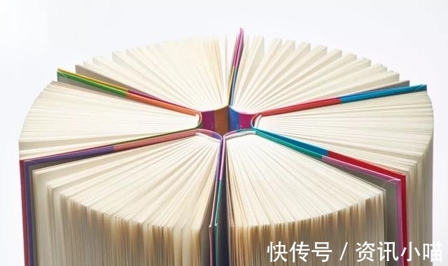 文化|历史、文化、传记……推荐几套内容丰富又精彩的人文社科好书