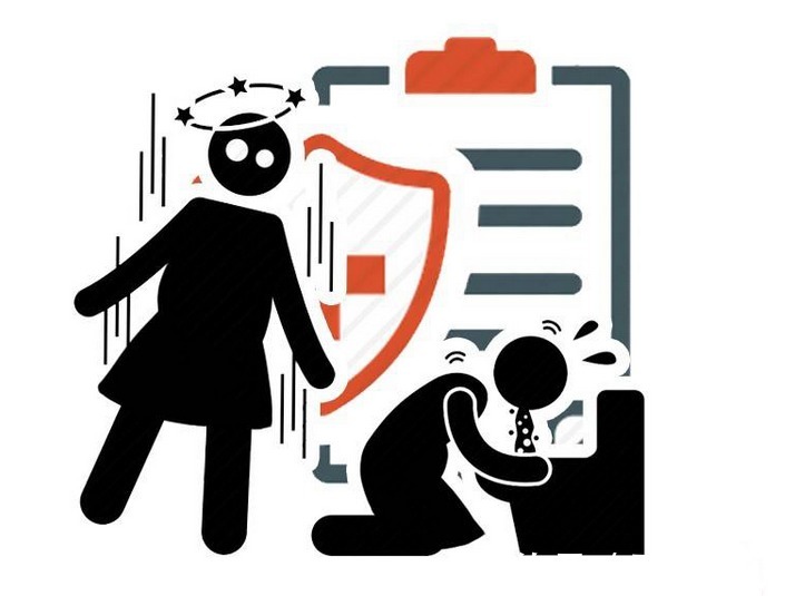 肝区疼痛|肝硬化是肝癌前身?告知:有这可能,身体出现3个异常,要警惕