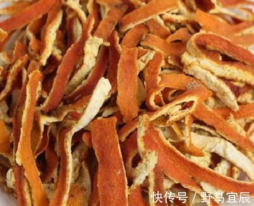 消炎|天然“青霉素”发现了,没事儿可劲儿吃,杀菌消炎,炎症或不敢“登门”