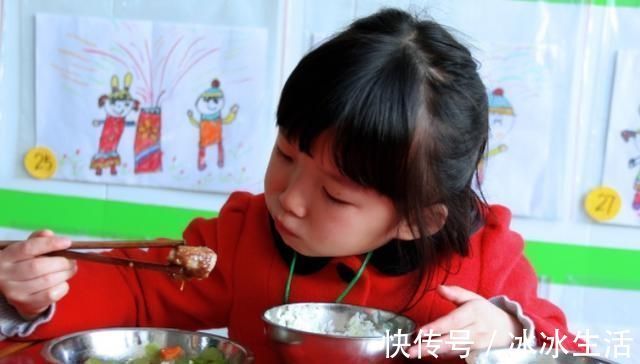 睡眠时间|不到六岁的孩子,牢记“二饭不吃、三觉不睡”,养好脾胃少生病