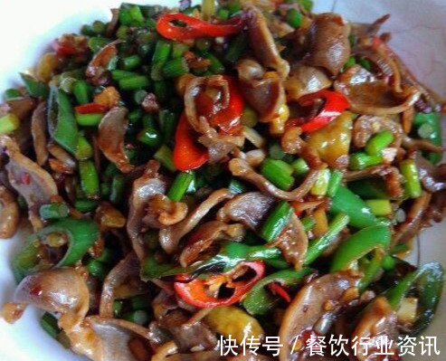 五花肉|鲜香可口味道很棒的10道美食,可口美味健康又营养,很适合夏天吃