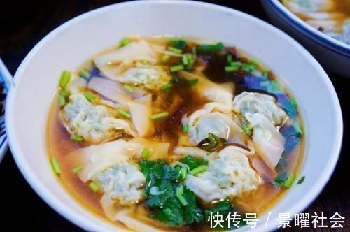 一家三口的极简早餐,灵巧搭配,营养丰富,好吃又实惠