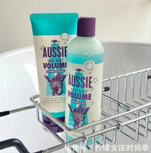 良心货！盘点这些便宜又好用的超市洗发水，虽说不贵但不输大牌