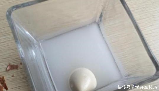 养花必备的“多菌灵”，正确使用才有效果，不然用了也白用！