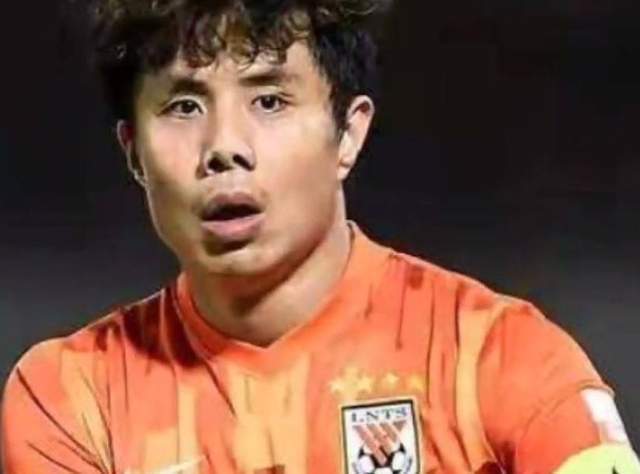 李金羽|媒体人:国足教练李霄鹏也遭遇欠薪,只是“有苦难言”!