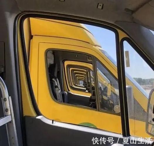 照片&这些照片巧妙得非常艺术,处女座看了很过瘾,连蛇也有“强迫症”