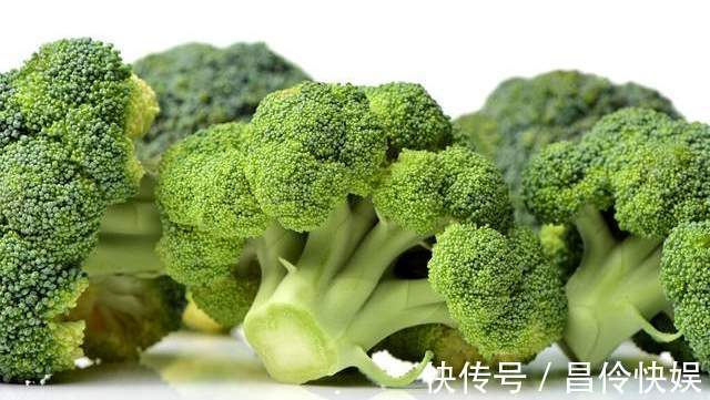 宽叶|菜贩子不外传的8个买菜小窍门，新鲜品质好，照着买准没错