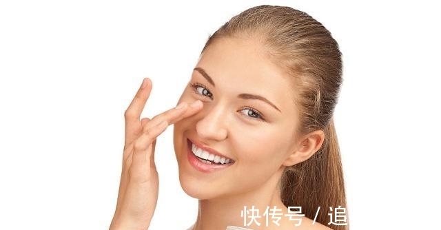 早衰|女人尽量少吃3种食物,可能会老得更快