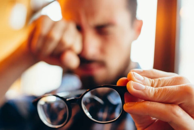 皮肤瘙痒|糖尿病为何逐年增多内分泌专家经验分享谨记3点,少往医院跑