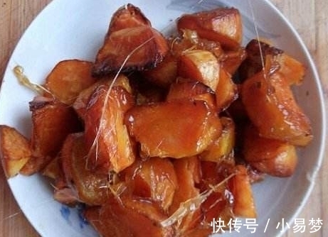 菜谱|在家宴客不用发愁,菜谱分享给你,上桌顺序都给你安排好了!