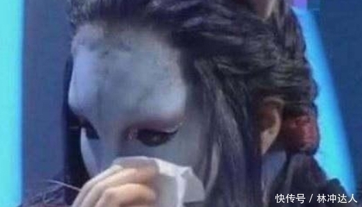 节目 非诚勿扰上的猫脸女孩,10年来都没人敢牵手,卸妆后让人吃惊