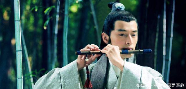 农家小子千古绝对&农家小子千古绝对“肩挑日月上街卖”下联一出,直让人拍腿叫妙!