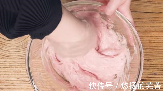 分享福鼎肉片的家常做法，肉嫩鲜香，风味独特，孩子吃了都说棒！