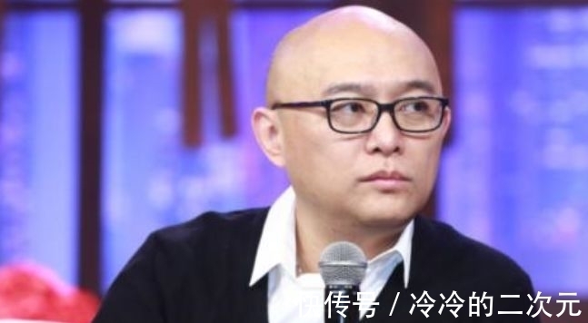 演艺界|他是孟非的女儿，如今23岁太优秀，难怪郭德纲着急结亲家