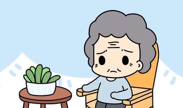 存款|父母存款应该留给孩子,还是留着养老?聪明人会这样做,值得学习