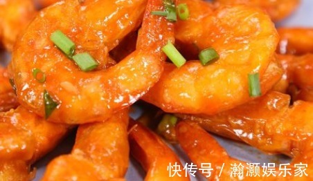 大高个|孩子补脑佳品,身高长得快,补充能量,营养美味,制作简单