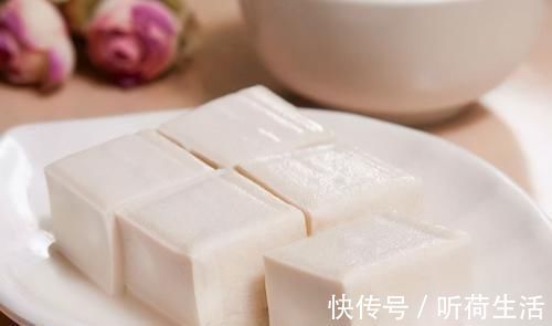 养颜|人到中年想长寿，不妨坚持吃3种食物，排毒养颜、滋补身体