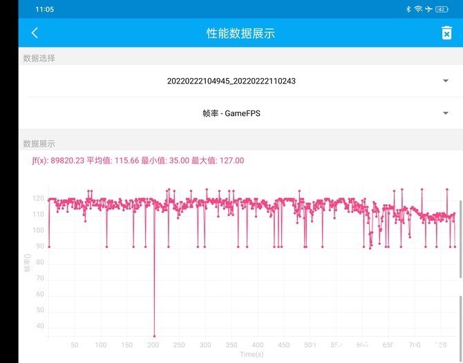 find x5|骁龙8 Gen 1+全家桶散热系统,Find X5系列带来极致游戏体验