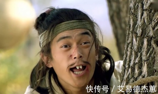 陈达|此人虽落草为寇,却与梁山势不两立,擒杀梁山七将