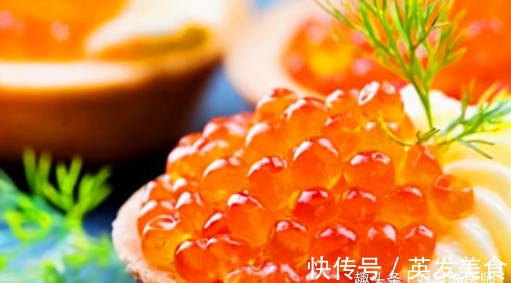 胡萝卜素|夏天多吃3种食物,滋补身体,美容养颜,消除老年斑,皮肤有弹性