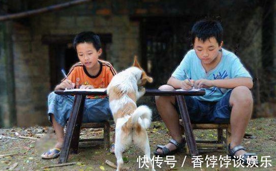 孩子|春天孩子外出疯跑，一身汗直接“脱衣服”3件事宝贝少生病