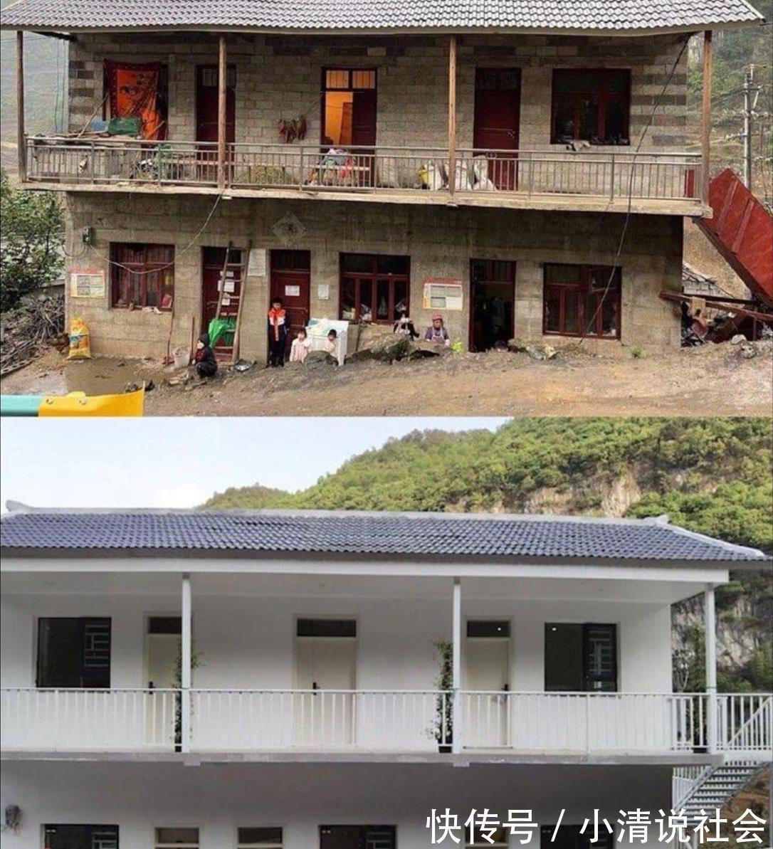 国综|再见了流量，再见了偶像节目，这部86分央视综艺才是国综新标杆