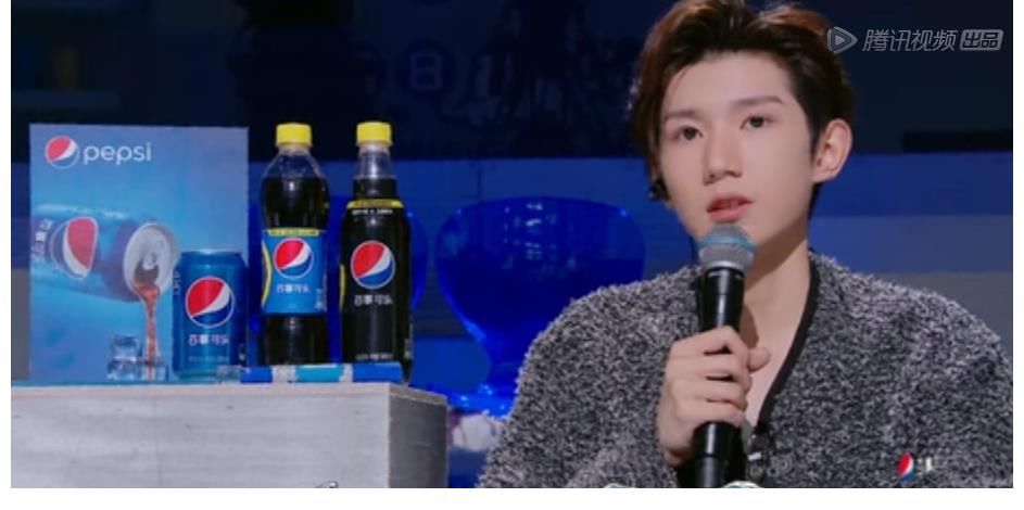 王源|明日5：原生影响创作？王源犀利评价！北四班完胜东一班！