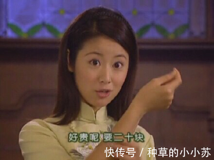 烟酰胺|便宜的洗面奶到底可不可以用?平价的洗面奶能不能代替贵妇洗面奶