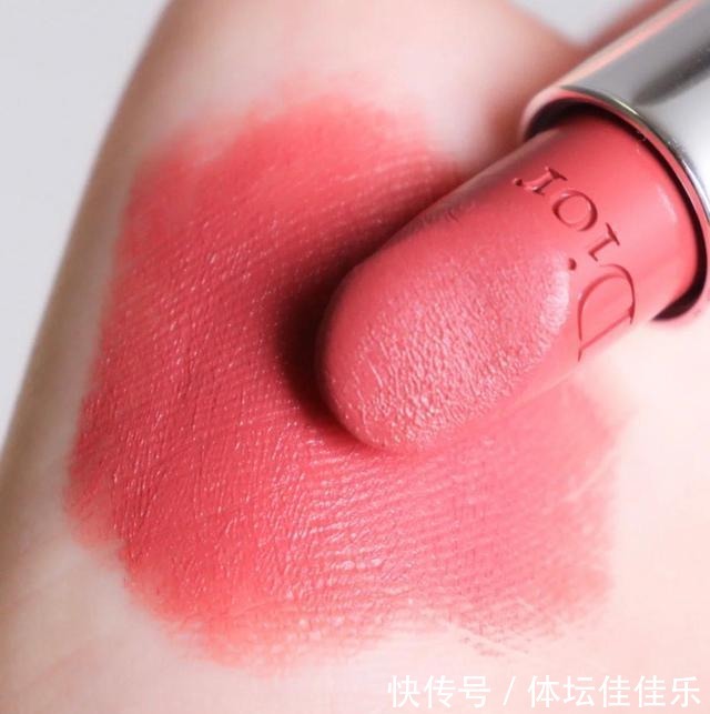 白皮|这几只黄皮显黑的“豆沙色”,被白皮热捧,却是黄皮灾难色!