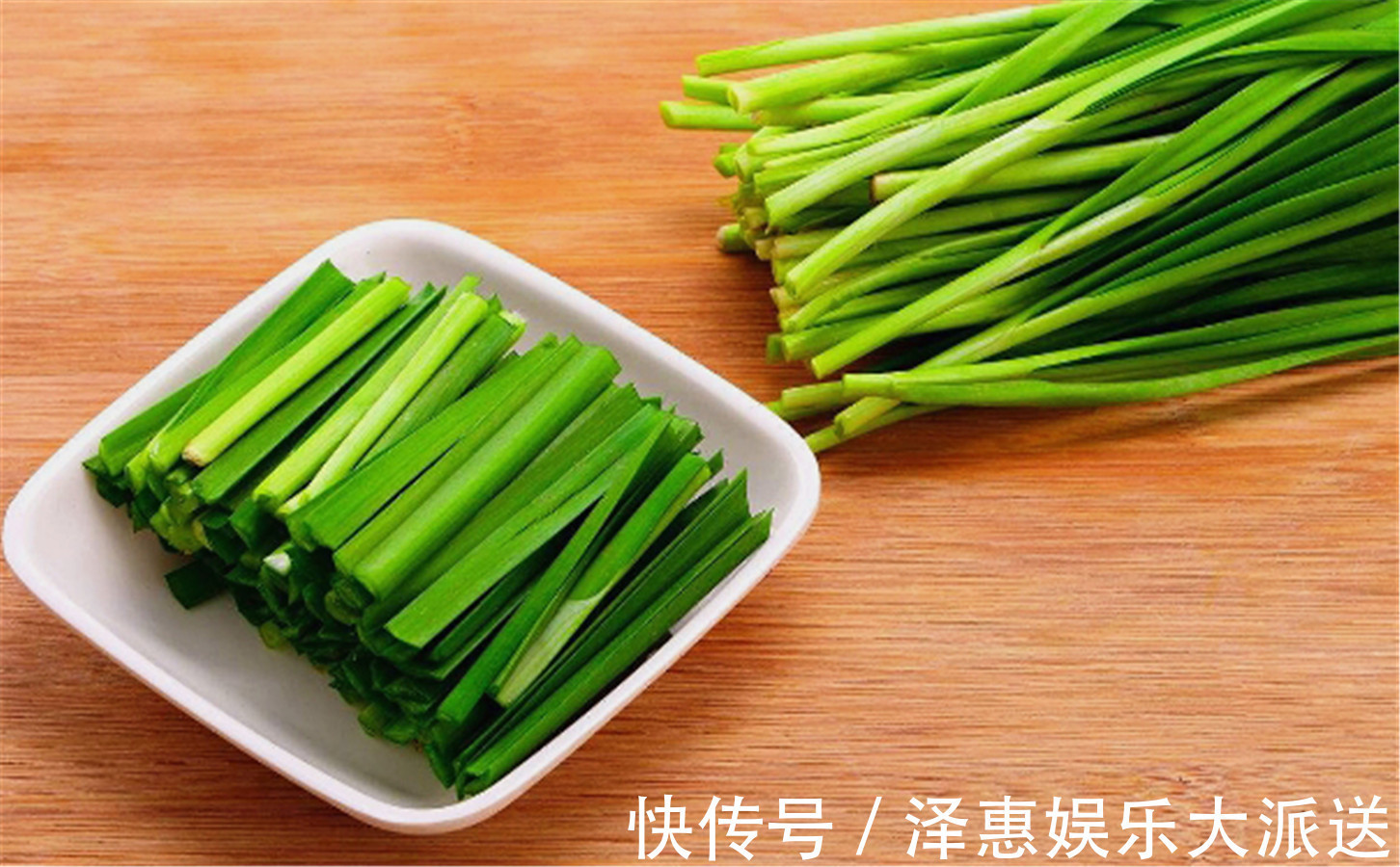 血液循環|秋季養生正當時，三種食物不能少，養心安神，改善血液循環