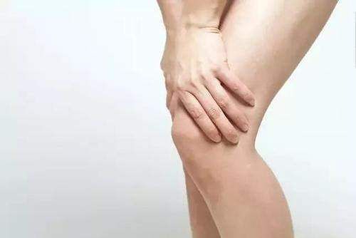 营养物质|医生:儿童出现这三种症状,进入身高“猛涨期”,家长千万不要忽视