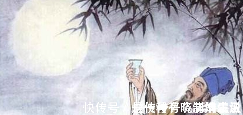 这句话！苏轼所写的“天涯何处无芳草”，很多人引用，却无人能背出全文