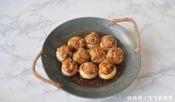 孩子爱吃的儿童食谱