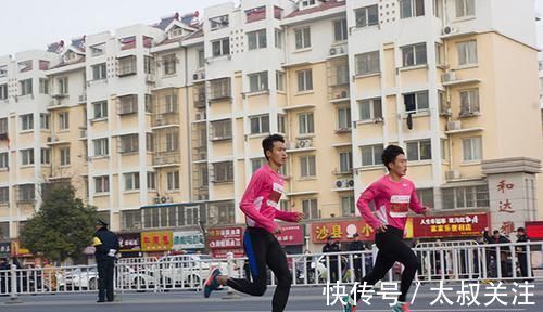 骨骼|骨科大夫提醒:膝盖有“害怕”的行为,但不是跑步,平时要少做