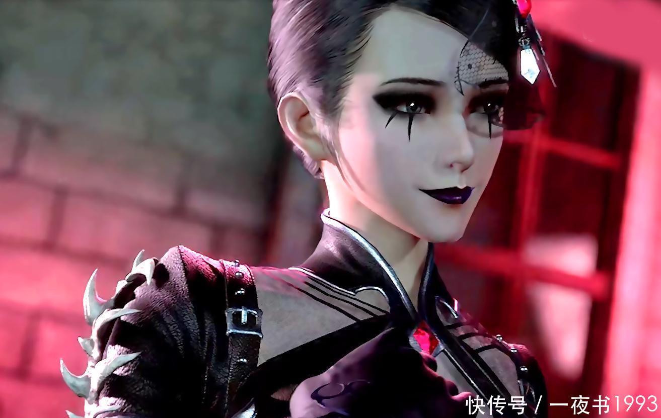 斗罗大陆大结局留下八个悬念，昊天宗消失？唐三梦境有何玄机？