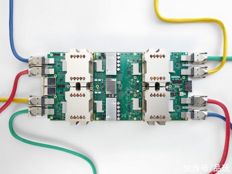 “劈柴”掌权这几年，谷歌怎么就成了另一个百度？