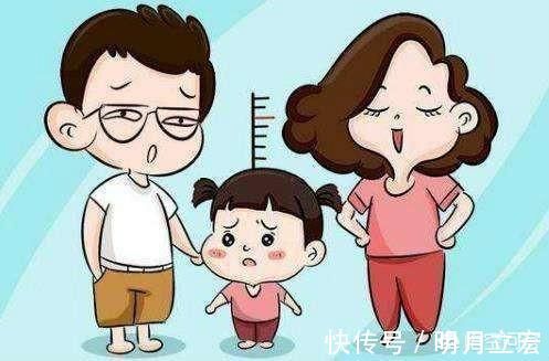 一日三餐|有人说,孩子长个先长脚,孩子的身高和脚掌的大小真的有关系吗?