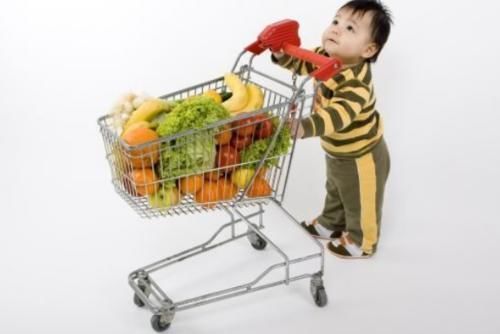 相伴|糖尿病人不可以吃馒头?不妨听听大夫的说法就安心了!早知早好