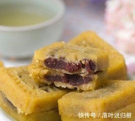 亳州十大美食不可错过