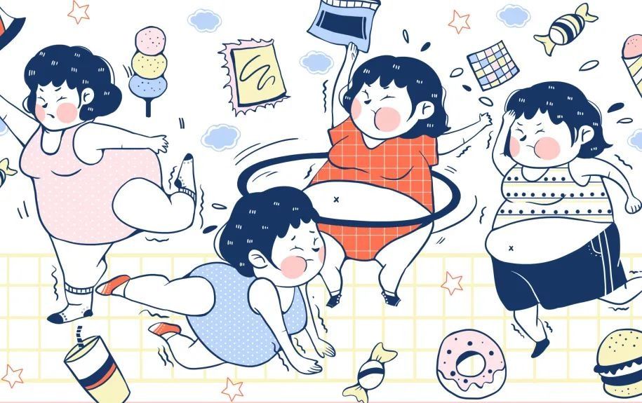 老太|658颗！80岁老太胆囊里取出“鱼子酱”......