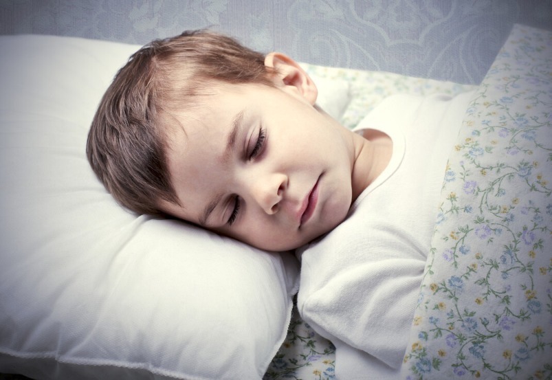 猴头菇|14岁女孩身高168公分，儿科医生：这3物是身高的“加速剂”，别不舍得吃